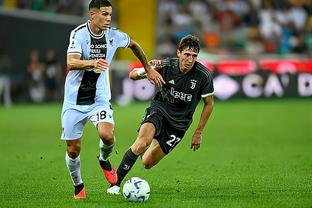 Juventus sắp ký hợp đồng với trung vệ 23 tuổi Jalo của Lille đến năm 2028